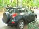 Превью Тойота рав 4 2007 г Москва - 1