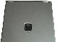 Превью Продам Fujitsu-Siemens lifebook S6120 Москва - 4