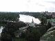 Превью Ярославль 2 комнатная квартира в центре Москва - 1