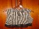 Превью Летний классический костюм в отличном состоянии Москва - 1