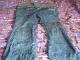 Продаю джинсы для беременных превью 34244.