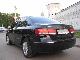 Превью Hyndai NF Sonata Дзержинский - 2
