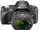 Превью Зеркальная камера Canon EOS 450 Kit-недорого Москва - 1