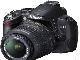 Превью Зеркальная камера Canon EOS 450 Kit-недорого Москва - 2