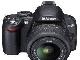 Превью Зеркальная камера Canon EOS 1000 D-KIt-недорого Москва - 2