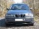 Превью BMW 3er (E46) Санкт-Петербург - 2