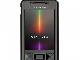 Продам sony ericsson xperia x1 превью 34662.