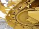 Превью Бульозер Caterpillar D9T 2009 год Владивосток - 2