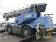 Превью Komatsu LW250-5 (Владивосток) Владивосток - 1