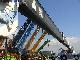 Превью Komatsu LW250-5 wing 1997 год Владивосток - 1