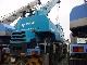 Превью Tadano TR250M (Владивосток) Владивосток - 1