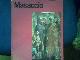 Mаsaccio -Альбом превью 34751.