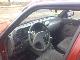 Превью Subaru Leone II 1.8DL 4WD Ейск - 1