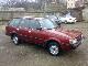 Превью Subaru Leone II 1.8DL 4WD Ейск - 3