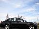 Превью BMW 530i Москва - 1