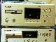 Превью Sacd проигрыватель Marantz SA-8400 Gold Ставрополь - 1