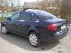 Превью Audi A6 (4B,C5)  2.8 30V quattro (193 Hp) Москва - 2