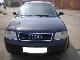 Превью Audi A6 (4B,C5)  2.8 30V quattro (193 Hp) Москва - 3