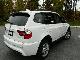Превью BMW X3 Москва - 1