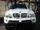 BMW X5 превью 35026 BMW X5 превью 35026.