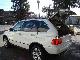 Превью BMW X5 Москва - 2