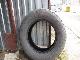 Шины Bridgestone Dueler 265/65 R17(б/у) превью 35090.