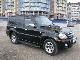 Превью Hyundai Terracan 2.5 TD Санкт-Петербург - 1