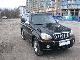 Превью Hyundai Terracan 2.5 TD Санкт-Петербург - 2