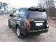 Превью Hyundai Terracan 2.5 TD Санкт-Петербург - 3