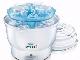 Стерилизатор Philips Avent express, электрический превью 35187.
