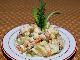 Превью Вкусные домашние обеды, свежая выпечка Москва - 4