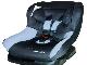 АвтоКресло (новое) детское nania Basic Plus/Luxe превью 35610.