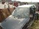 Превью Volksvagen golf II KR 139 Гатчина - 3