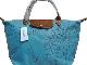 Превью Сумки longchamp LE pliage Москва - 1