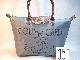 Превью Сумки longchamp LE pliage Москва - 2