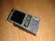 Превью Nokia N95 Оригинал Москва - 1