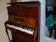 Продается пианино Сюита превью 36035.