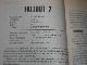 Превью Энциклопедия Компьютерных Игр - 11 Книг.Эксклюзив Москва - 3