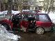 Превью Mitsubishi Space Wagon Москва - 1