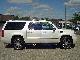 Превью Cadillac escalade Москва - 1