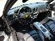 Превью Ferrari 360 modena Москва - 3