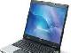 Превью Ноутбуки бу Москва - 2