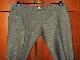 Превью Брюки  жен новые стрейч р (44)  52-54 Москва - 2