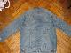 Превью Куртка джинсовая Levis из США Санкт-Петербург - 1