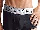 Превью Трусы Calvin Klein Санкт-Петербург - 3