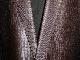 Превью Костюм giorgio armani,в наличии,новый Москва - 2