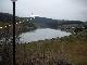 Превью С. Ромашково, Рублёво-Успенское ш Москва - 2