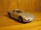 Bburago 1/43 Chevrolet corvette 97 превью 36839 Bburago 1/43 Chevrolet corvette 97 превью 36839.