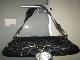 Превью Новые туфли и сумка Guess by Marciano Москва - 2