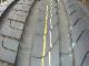 Превью Pirelli P 7 Cinturato Санкт-Петербург - 1